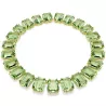 COLLANA MILLENIA VERDE 5598261