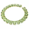 COLLANA MILLENIA VERDE 5598261