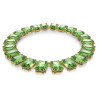 MILLENIA NECKLACE GREEN 5598261