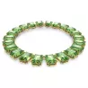 MILLENIA NECKLACE GREEN 5598261