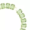 MILLENIA NECKLACE GREEN 5598261