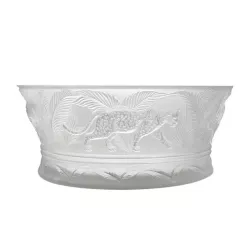 JUNGLE COPPA 1111500