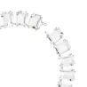 COLLANA MILLENIA BIANCO 5599149