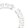 MILLENIA NECKLACE WHITE 5599149