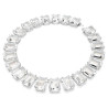 MILLENIA NECKLACE WHITE 5599149
