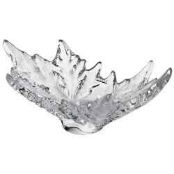 CHAMPS-ELYSEES CLEAR  BOWL...