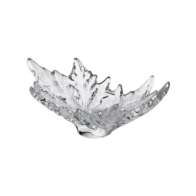 CHAMPS-ELYSEES CLEAR  BOWL 1121600