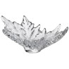 CHAMPS-ELYSEES CLEAR  BOWL 1121600