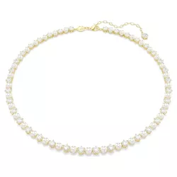 COLLANA MATRIX, CRYSTAL...