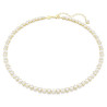 COLLANA MATRIX, CRYSTAL PEARL, 5742039