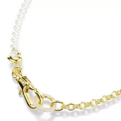 COLLANA IDYLLIA, CRYSTAL PEARL, 5742961