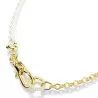 COLLANA IDYLLIA, CRYSTAL PEARL, 5742961