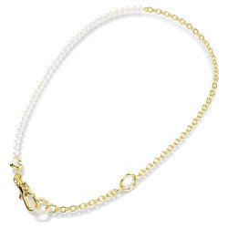 COLLANA IDYLLIA, CRYSTAL PEARL, 5742961