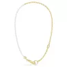 COLLANA IDYLLIA, CRYSTAL PEARL, 5742961