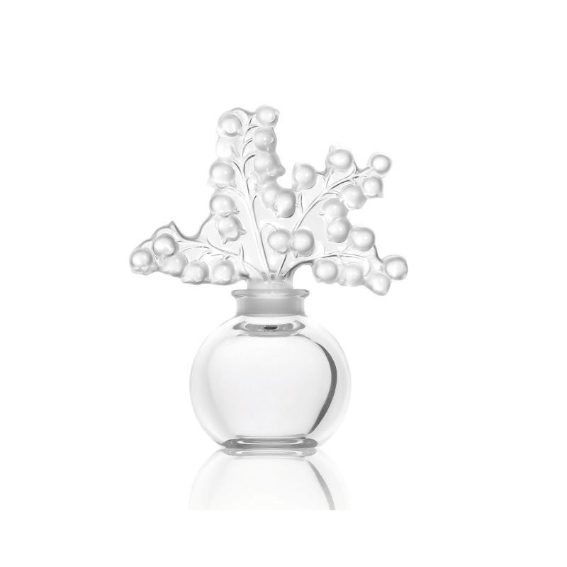 PORFUME BOTTLE - CLAIRE FONTAINE 1130000