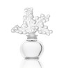 PORFUME BOTTLE - CLAIRE FONTAINE 1130000