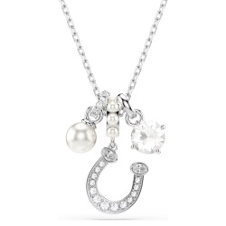 PENDENTE SYMBOLICA, 5736247