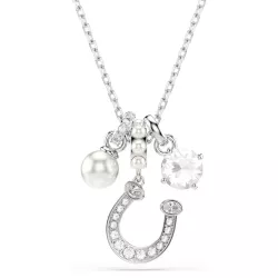 PENDENTE SYMBOLICA, 5736247