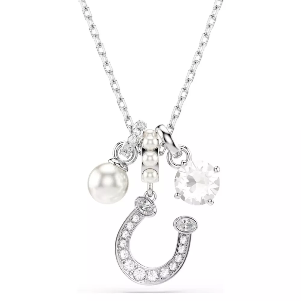 PENDENTE SYMBOLICA, 5736247