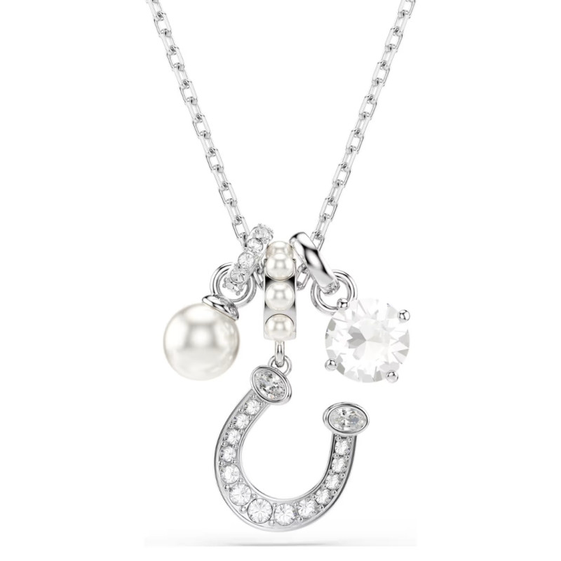 SYMBOLICA PENDANT, 5736247