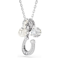 SYMBOLICA PENDANT, 5736247