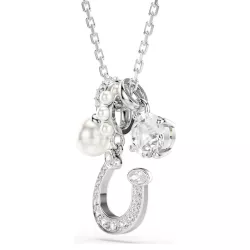 SYMBOLICA PENDANT, 5736247