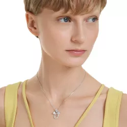 SYMBOLICA PENDANT, 5736247