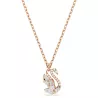 SWAN PENDANT, 5738203