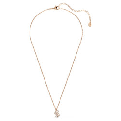 PENDENTE SWAN, 5738203