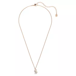 SWAN PENDANT, 5738203