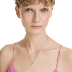 SWAN PENDANT, 5738203