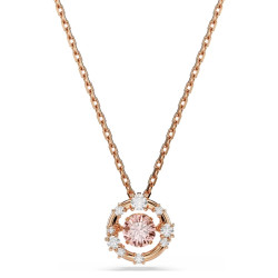 CONSTELLA PENDANT, DANCING STONE