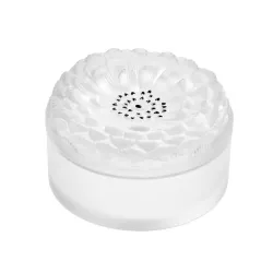 SCATOLA I- DAHLIA 2 - 1135500