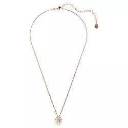 CONSTELLA PENDANT, DANCING STONE