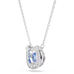 SYMBOLICA PENDANT, HORSESHOE, 5746562