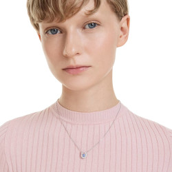 SYMBOLICA PENDANT, HORSESHOE, 5746562