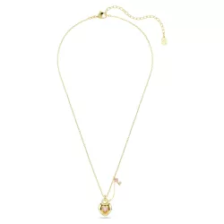 COLLANA IDYLLIA CUORE 5737288
