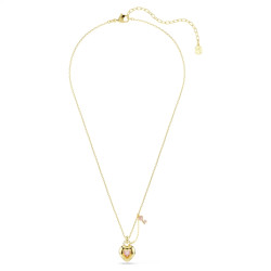 IDYLLIA HEART NECKLACE 5737288