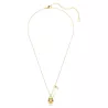 IDYLLIA HEART NECKLACE 5737288