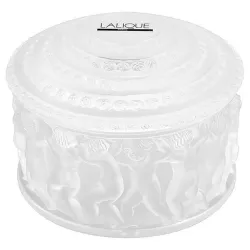 SCATOLA  - ENFANTS - 1136400