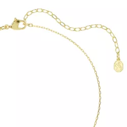 COLLANA IDYLLIA CUORE 5737288