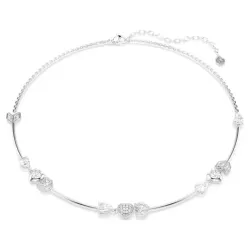 COLLANA IDYLLIA, 5743411