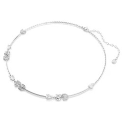 COLLANA IDYLLIA, 5743411