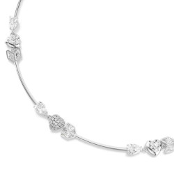 IDYLLIA NECKLACE, 5743411