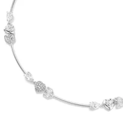 IDYLLIA NECKLACE, 5743411