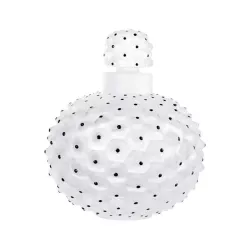 PORTA PROFUMO - CACTUS 2 -...