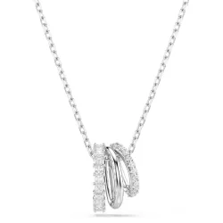 PENDENTE HYPERBOLA, 5737064