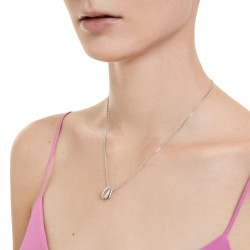 HYPERBOLA PENDANT, 5737064