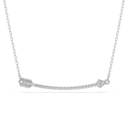 IDYLLIA ARROW PENDANT, 5737293