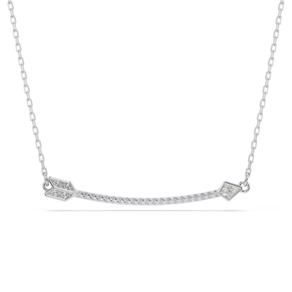 IDYLLIA ARROW PENDANT, 5737293